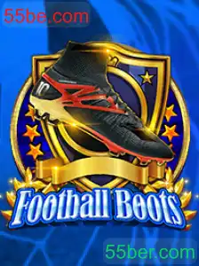 FootballBoots